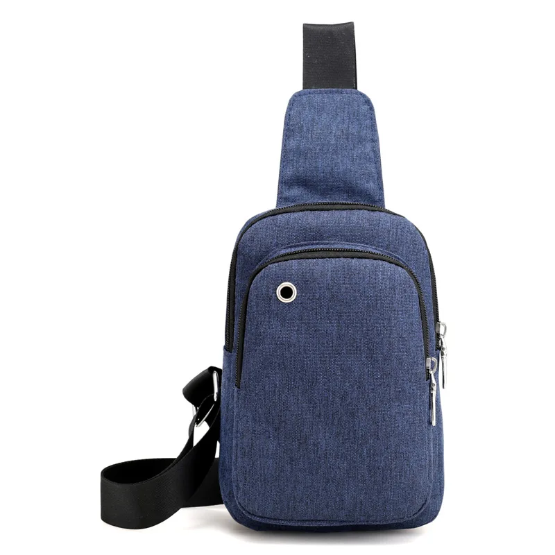 outdoor cycling backpack casual sport charge sling crossbody bag men plain usb sling bag, Black gray,gray,blue
outdoor cycling backpack casual sport charge sling crossbody bag men plain usb sling bag, Black gray,gray,blue
