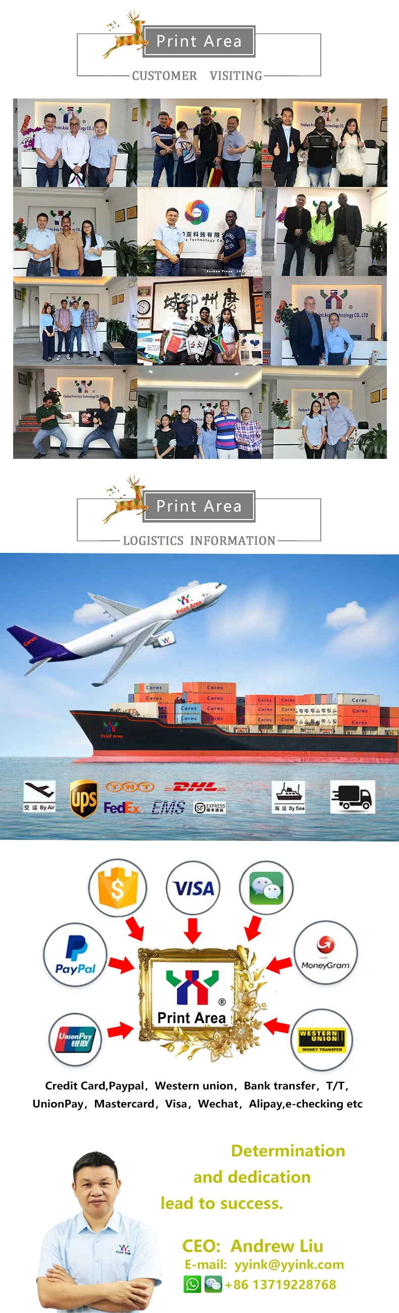 Nature Dry UV Offset Ink Pantone 803 Yellow Fluorescent Printing Ink for Offset Printing in 1KG/CAN