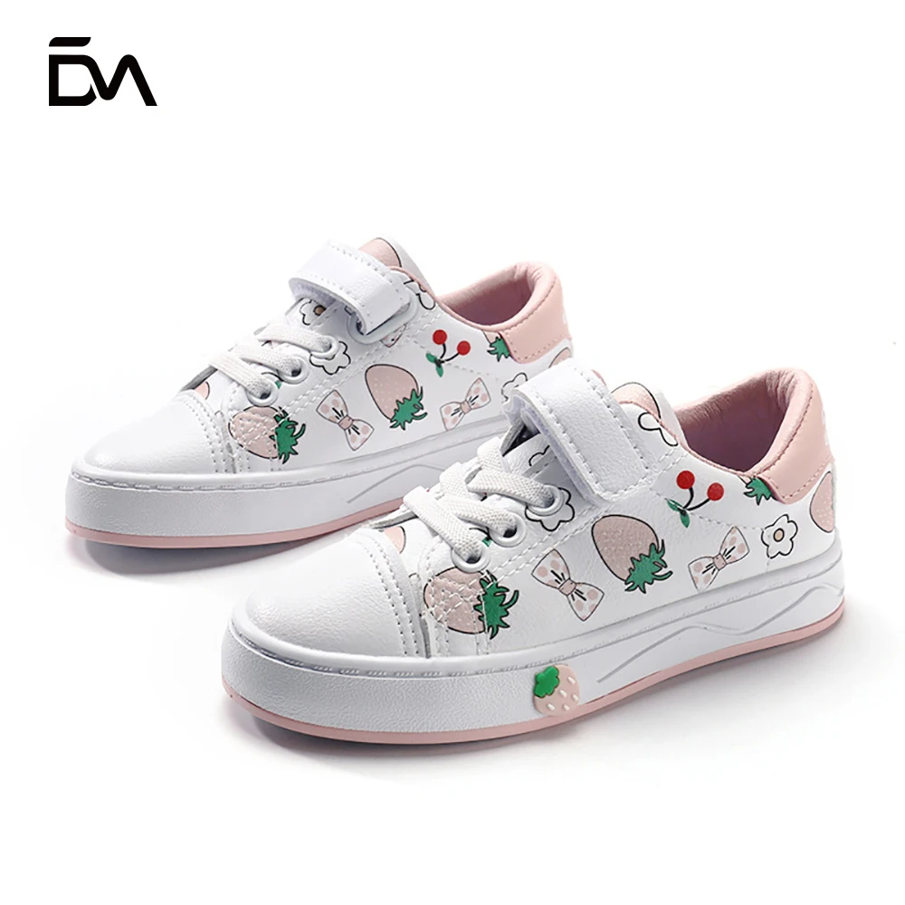 2021new design factory wholesale soft sole comfortable children's casual shoes, Picture shows
2021new design factory wholesale soft sole comfortable children's casual shoes, Picture shows