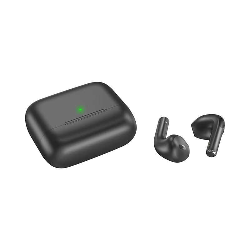 Blue tooth earphone with HD hifi sound speaker earpods pro wireless support wireless charging Wireless Blue teeth Earphone
Blue tooth earphone with HD hifi sound speaker earpods pro wireless support wireless charging Wireless Blue teeth Earphone