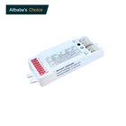 Top Quality Fast Shipping Human Motion Sensor