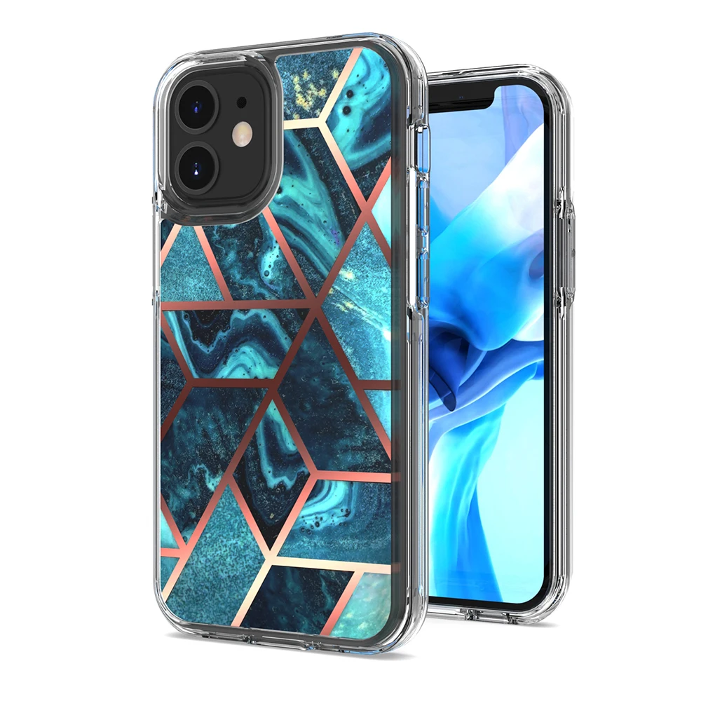 LeYi Mobile Back Cover IMD Printed Custom Cell Phone Case for iPhone 12 pro max 5g mini Printing phones cases
LeYi Mobile Back Cover IMD Printed Custom Cell Phone Case for iPhone 12 pro max 5g mini Printing phones cases