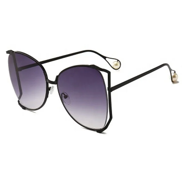wholesale fashion design quality driving uv400 oem custom gold metal square oversized frame ladies women sunglasses sun glasses, Same as photo
wholesale fashion design quality driving uv400 oem custom gold metal square oversized frame ladies women sunglasses sun glasses, Same as photo