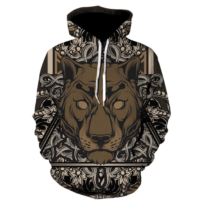 Dropshipping stylish hoodie men 3d printing wholesale hoodie sweaters for men Oem pullover athletic hoodie, Customized color
Dropshipping stylish hoodie men 3d printing wholesale hoodie sweaters for men Oem pullover athletic hoodie, Customized color