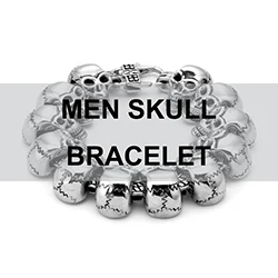 men skull.jpg