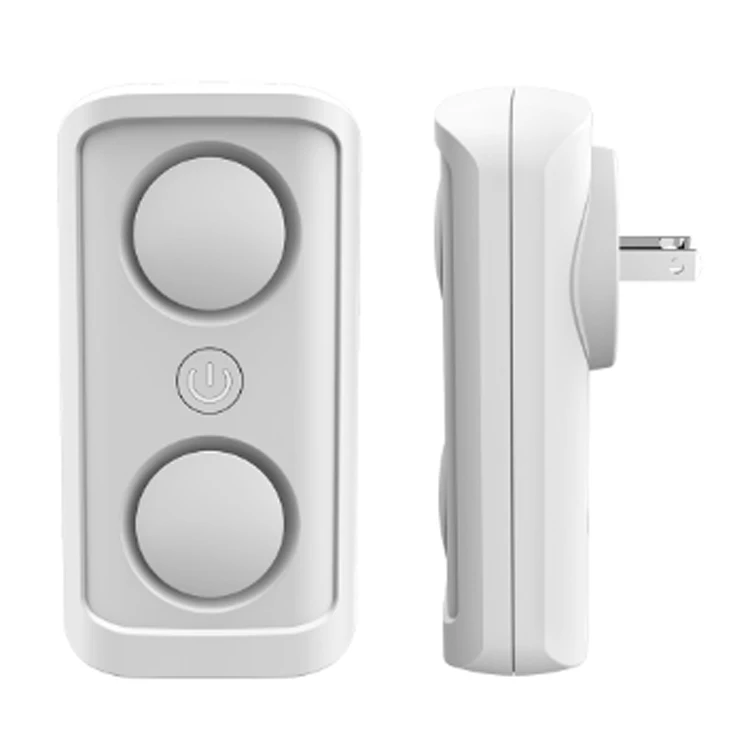 Electronic Insect Killer Rat Repellent Bat Repellent EPA
Electronic Insect Killer Rat Repellent Bat Repellent EPA