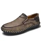 Extra Large Men's Shoes Feet Fat Wide Foot Casual Shoes High instep Shoes
