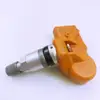 TMPS Tire Pressure Sensor 36106856227/6856227 For BMW 740i 740Li 750i 750Li 760Li Z4 X1 X3 X4 X5 X6 M3 M5 M6 Grab Coupe Mini