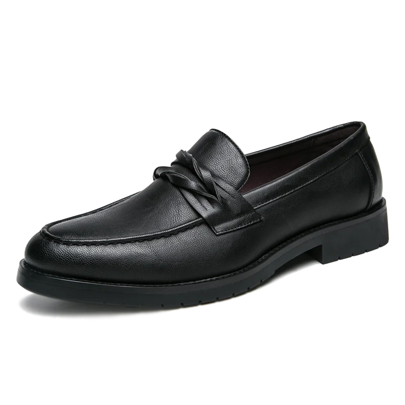 2019 high quality fashion Genuine Leather shoes Casual Shoes Men's dress shoes new style
2019 high quality fashion Genuine Leather shoes Casual Shoes Men's dress shoes new style
