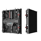 P2 P3 P4 P5 P6 LED Display Rental Outdoor for Stage