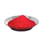 Red Dyes Highest Levels Wash Fastness Textile Dyeing Dianix SF Dystar Red CBN-SF Disperse Dyes