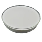 Cas 25053-09-2 : impact modifier MBS powder h-502 for PVC transparent products
