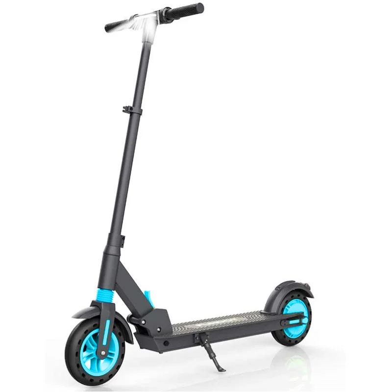 Qingmai Pure Air Electric Scooter 350W Adults E Scooter Adjustable Pole for Kids kick Electric Scooter
Qingmai Pure Air Electric Scooter 350W Adults E Scooter Adjustable Pole for Kids kick Electric Scooter