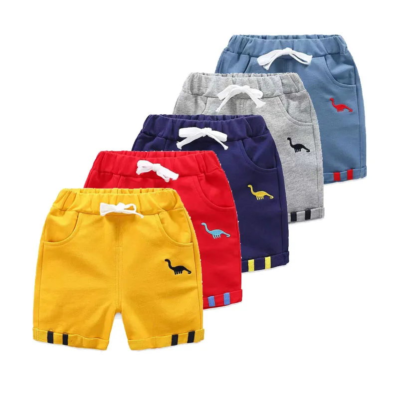 Blank Kids Clothing Summer Children Cotton Kids Shorts Boys And Girl Clothes Baby Fashion Pants Summer Boys Beach Pant Shorts
Blank Kids Clothing Summer Children Cotton Kids Shorts Boys And Girl Clothes Baby Fashion Pants Summer Boys Beach Pant Shorts