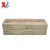 /product-detail/005r00742-005r00743-005r00744-005r00745-for-xerox-developer-powder-color-1000-color-800-62315544666.html