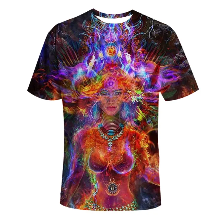 Girls boys Tee Funny Hip-hop Onepiece Face Senpai Aesthetic Cotton Cool Vintage Harajuku Streetwear Camisetas Anime Shirt
Girls boys Tee Funny Hip-hop Onepiece Face Senpai Aesthetic Cotton Cool Vintage Harajuku Streetwear Camisetas Anime Shirt