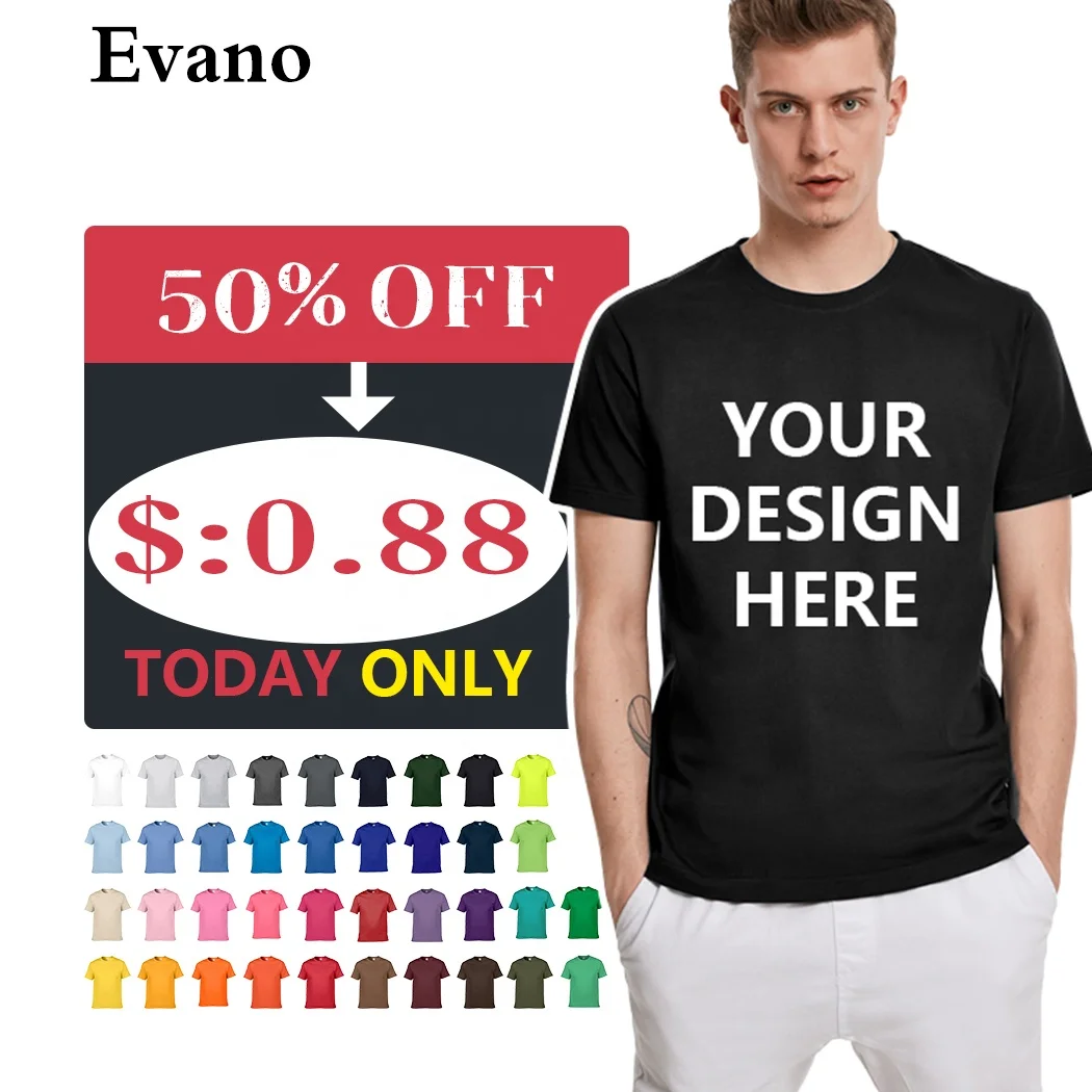 Pure Custom LOGO Camisas de hombre Piedad Short Sleeve Plus Size Golf Cotton Gym Summer Printed Oversize Crop Top Men's tshirts, Customized color
Pure Custom LOGO Camisas de hombre Piedad Short Sleeve Plus Size Golf Cotton Gym Summer Printed Oversize Crop Top Men's tshirts, Customized color