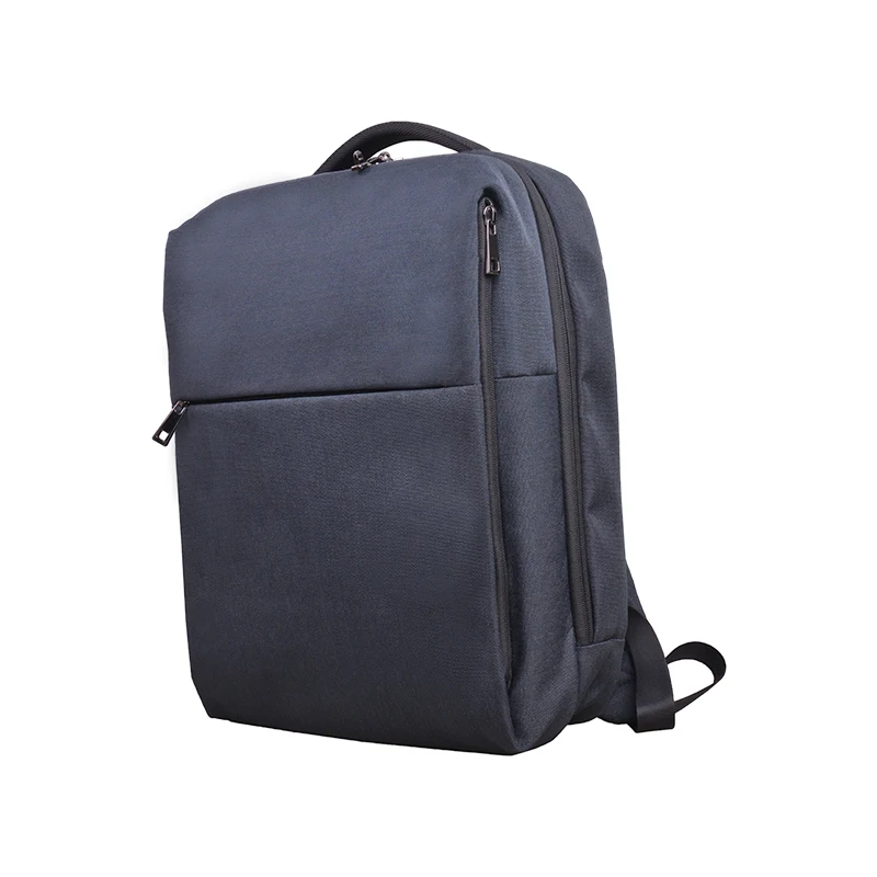 Trendy Anti Theft Backpack With Fingerprint Lock Light Weight Laptop Bag Backpack
Trendy Anti Theft Backpack With Fingerprint Lock Light Weight Laptop Bag Backpack