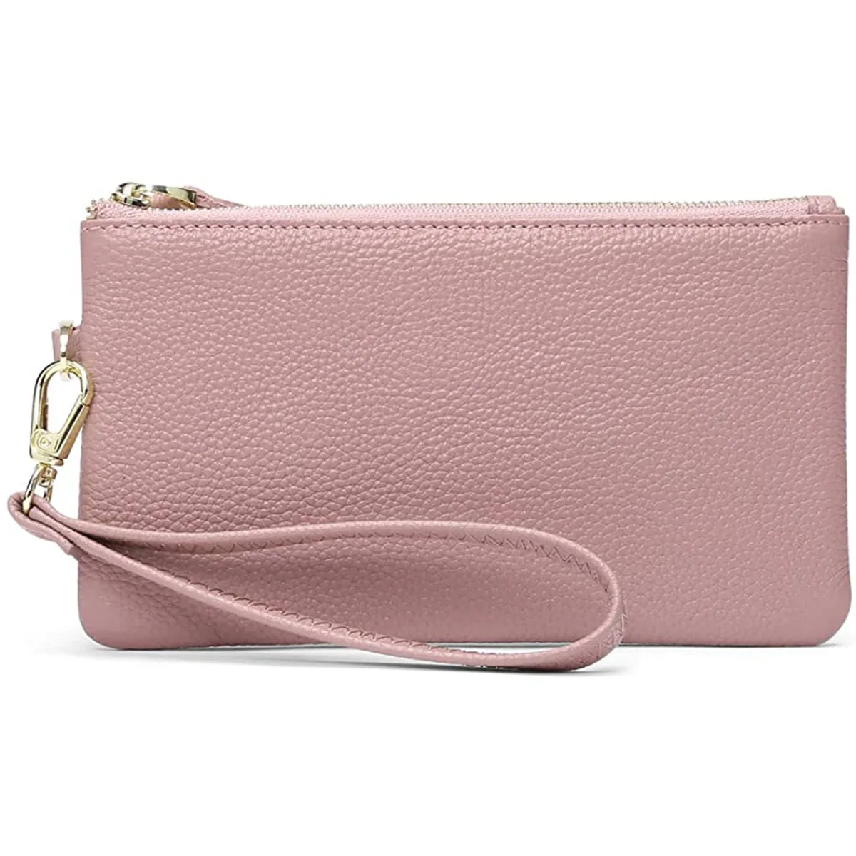 Classic Style Top Layer Cowhide Fashion Women Handbag Leather Crocodile Pattern Long Wallet Large Capacity Purse
Classic Style Top Layer Cowhide Fashion Women Handbag Leather Crocodile Pattern Long Wallet Large Capacity Purse