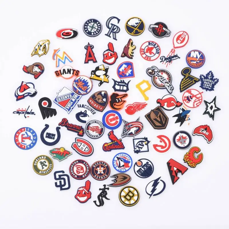 5pcs MOQ designer PVC Shoes Decoration Fit For Garden Shoes Sandals designer Shoes Buckle pins for Kids Gifts, Jewelry
5pcs MOQ designer PVC Shoes Decoration Fit For Garden Shoes Sandals designer Shoes Buckle pins for Kids Gifts, Jewelry