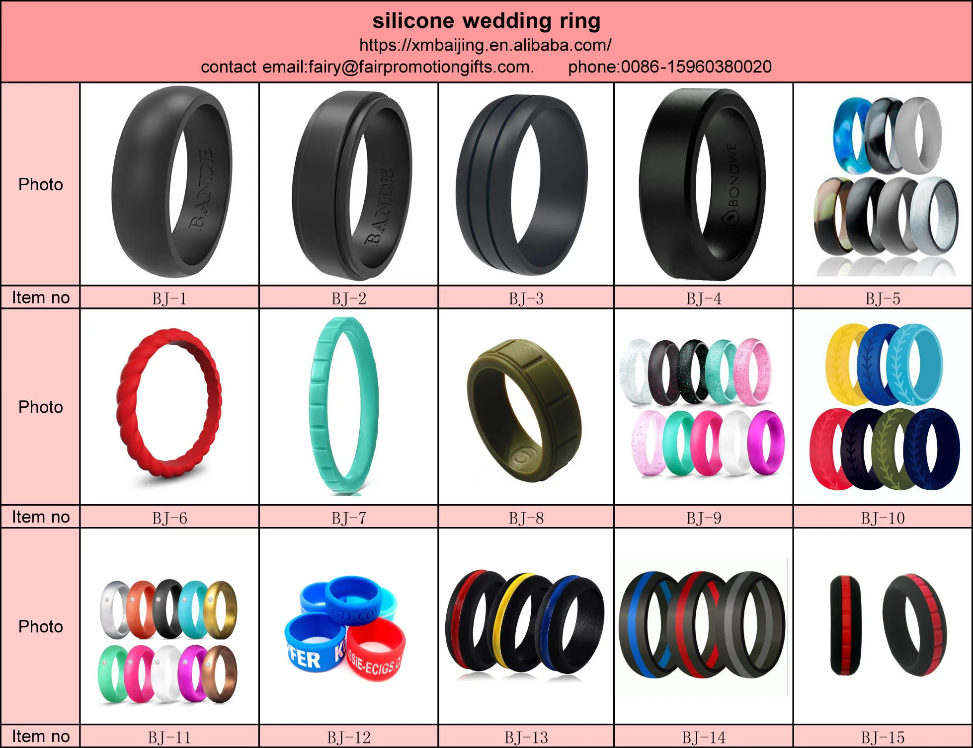 wedding ring Catalogue (2).jpg