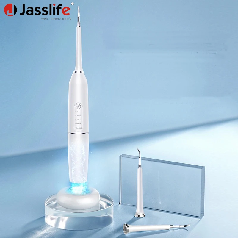 water dental flosser electric tools sonic tooth shenzhen portable teeth calculus plaque remover tartar removers
water dental flosser electric tools sonic tooth shenzhen portable teeth calculus plaque remover tartar removers