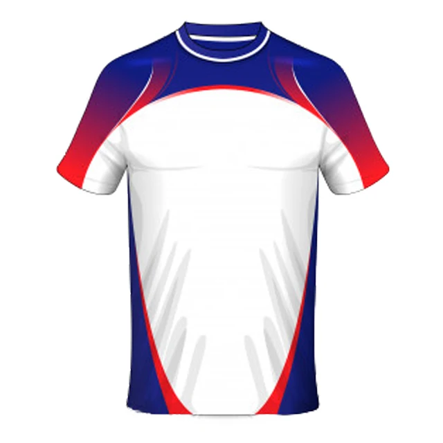Wholesale sublimation printing summer t shirt oem crew neck breathable tshirts sport, Custom color
Wholesale sublimation printing summer t shirt oem crew neck breathable tshirts sport, Custom color