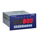 LoadCell Indicator RS485 Modbus-RTU Digital Output Weight Transmitter Weighing controller