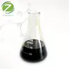 /p-detail/ZH5057-Amine-tipo-antioxidante-soluble-en-aceite-inhibidor-de-la-corrosi%C3%B3n-aditivo-300017317780.html