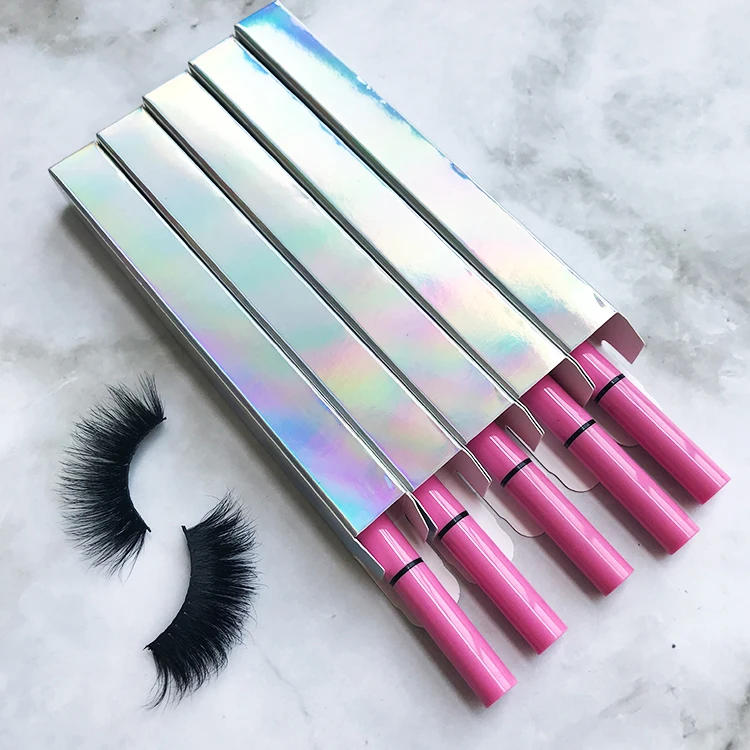 Free Sample 2020 Hot Selling High Quality Unique Private Label Lash Adhesive Eyeliner, Muliti-color
Free Sample 2020 Hot Selling High Quality Unique Private Label Lash Adhesive Eyeliner, Muliti-color