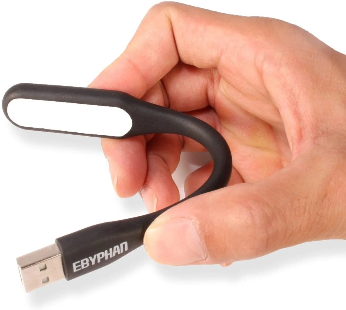Flexible USB LED Lights Mini USB LED Lamp Computer Keyboard Light for Laptop Adjustable Gooseneck Reading Lamp 10 Colors, Red,pink,orange,yellow,black,purple,green,white,rose,baby blue,blue
Flexible USB LED Lights Mini USB LED Lamp Computer Keyboard Light for Laptop Adjustable Gooseneck Reading Lamp 10 Colors, Red,pink,orange,yellow,black,purple,green,white,rose,baby blue,blue