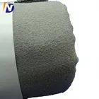 Woven Microfiber Fabric Yoga Mat Comfortable Soft Beach Towel