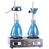 /product-detail/petroleum-products-additive-weight-method-mechanical-impurity-tester-apparatus-astm-d4807-62418744249.html