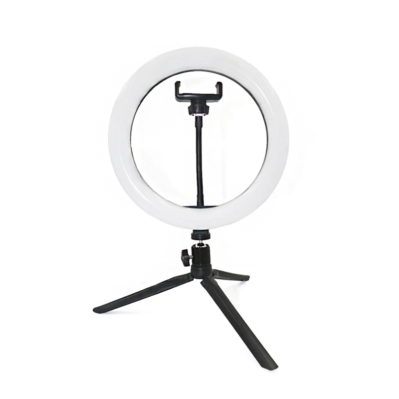 Wholesale customized high quality selfie ring light photography, Custom
Wholesale customized high quality selfie ring light photography, Custom