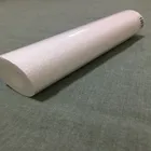 10inch 120g big Points Surface water filter PP material
