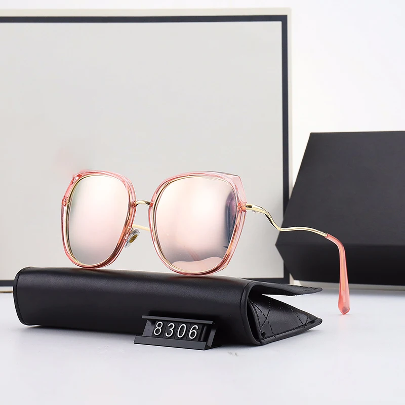 2021 new sunglasses Fashion brand sunglasses retro large frame women sunglasses 8036
2021 new sunglasses Fashion brand sunglasses retro large frame women sunglasses 8036