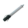 Linear actuator Force 10000N Servo Linear Actuator with driver for sale electric hydraulic 230v ac