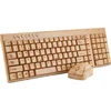 /product-detail/hot-sale-multimedia-bamboo-wireless-keyboard-wooden-wireless-keyboard-mouse-set-60808940908.html