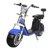 /product-detail/max-speed-40-60km-h-1500w-electric-citycoco-scooter-adult-electric-motorcycle-60488688933.html