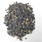 Bauxite ore specification bauxite aluminum ore bauxite ore grade