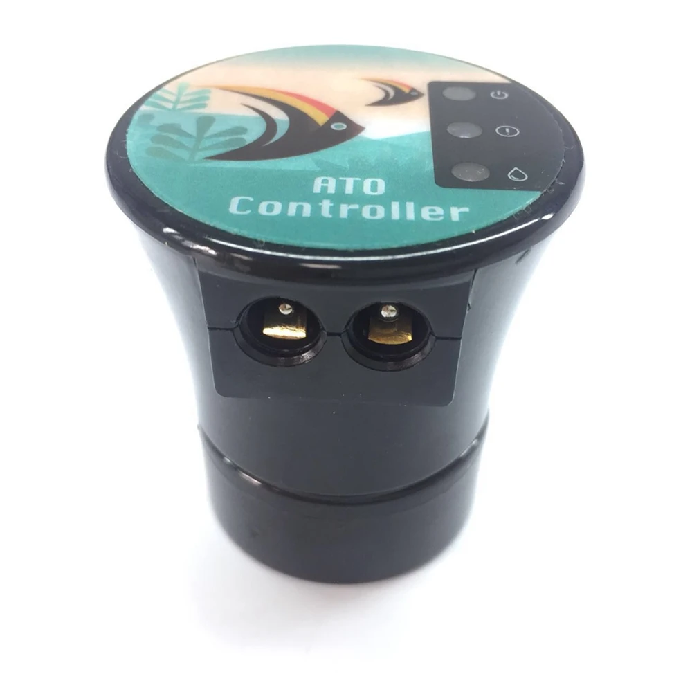 Customized Aquarium Accessories Automatic Level Controller Mini Optical Infrared Sensor
Customized Aquarium Accessories Automatic Level Controller Mini Optical Infrared Sensor