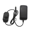 /product-detail/universal-switching-adapter-12v-1a-2a-power-supply-with-dimmer-for-led-62037528470.html