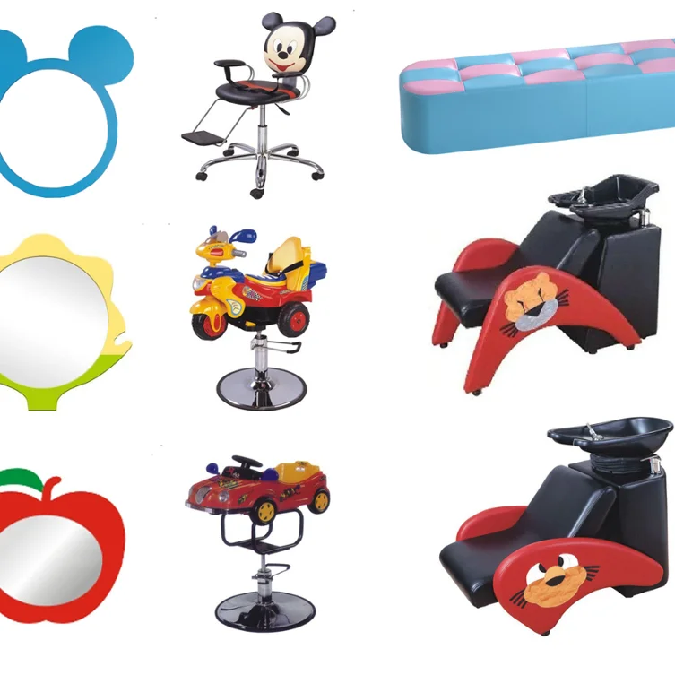 Beauty salon children barber chair furniture kid pedicure equipment for sale, Selective
Beauty salon children barber chair furniture kid pedicure equipment for sale, Selective