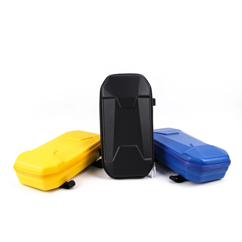 Customized Portable Simple Travel Multifunction EVA Bicycle Tool Case Zipper EVA Bicycle Accessories Case, Customized color
Customized Portable Simple Travel Multifunction EVA Bicycle Tool Case Zipper EVA Bicycle Accessories Case, Customized color