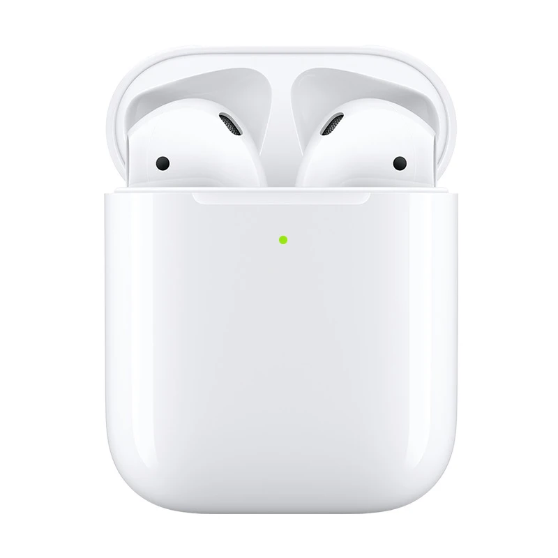 Best Quality 1:1air 2 airoha Wireless Earphone Earbuds For Earphone air 2 Gen2, White
Best Quality 1:1air 2 airoha Wireless Earphone Earbuds For Earphone air 2 Gen2, White