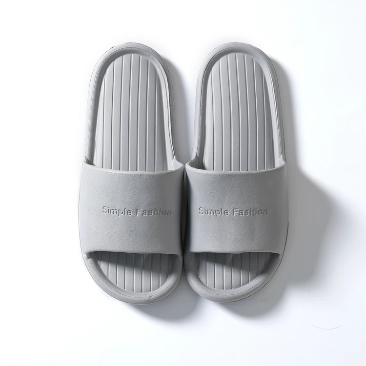 Cheap hot sale top quality fashion slippers woman 2019 slippers ladies house slippers for women custom
Cheap hot sale top quality fashion slippers woman 2019 slippers ladies house slippers for women custom
