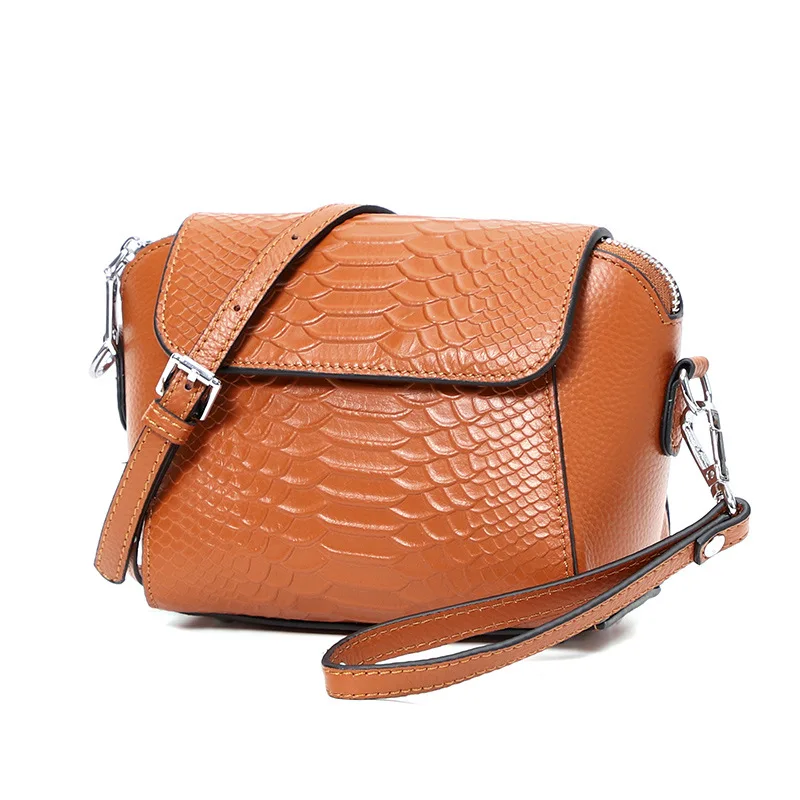 Fashion Alligator Pattern Leather Shoulder Luxury Bags Women Leather Bags For Women Genuine Leather Crossbody Bag, Blue, wine red, black, green
Fashion Alligator Pattern Leather Shoulder Luxury Bags Women Leather Bags For Women Genuine Leather Crossbody Bag, Blue, wine red, black, green
