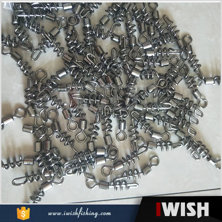 Fishing Tackle Korea.jpg