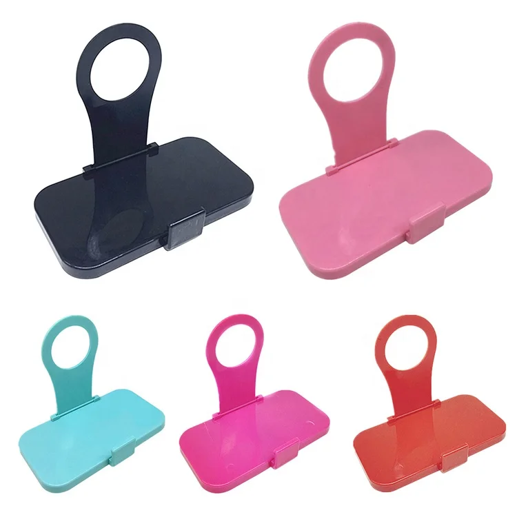 Folding Mobile Phone Wall Charger Adapter Charging Holder Hanging Support Charge Hanger Rack Shelf Cell Phone Stand Bracket
Folding Mobile Phone Wall Charger Adapter Charging Holder Hanging Support Charge Hanger Rack Shelf Cell Phone Stand Bracket