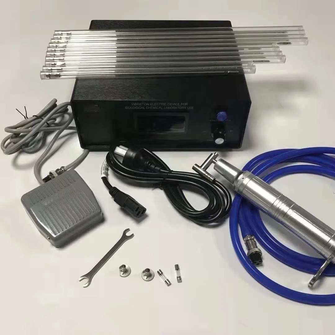 Fat suction high-speed vibrate Power Assisted Liposuction for plastic surgeon clinic
Fat suction high-speed vibrate Power Assisted Liposuction for plastic surgeon clinic